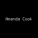 Amanda Cook