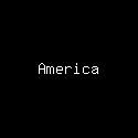 America