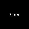 Anang