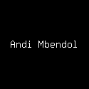 Andi Mbendol