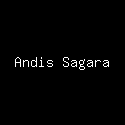 Andis Sagara