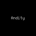 Andity