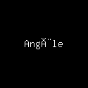 Angèle