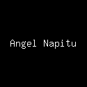 Angel Napitu