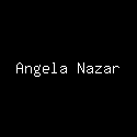 Angela Nazar