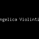 Angelica Violintia