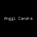 Anggi Candra