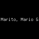 Anggi Marito, Mario G. Klau