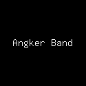 Angker Band