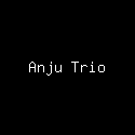 Anju Trio