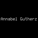 Annabel Gutherz