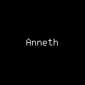 Anneth