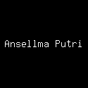 Ansellma Putri