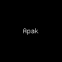 Apak