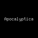 Apocalyptica