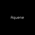 Aquene