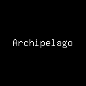 Archipelago