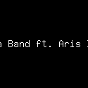 Arfa Band ft. Aris Idol