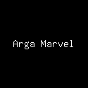 Arga Marvel