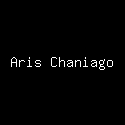 Aris Chaniago