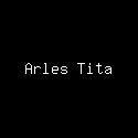 Arles Tita