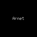 Arnet