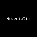 Arseniotim