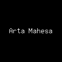 Arta Mahesa