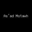 As'ad Motawh