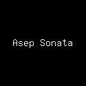 Asep Sonata