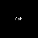 Ash