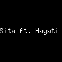 Asrul Sita ft. Hayati Kalasa