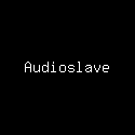 Audioslave