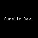 Aurelia Devi