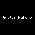 Austin Mahone