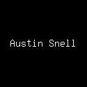 Austin Snell