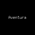 Aventura