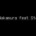 Aya Nakamura feat Stormzy