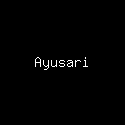 Ayusari