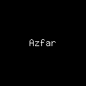 Azfar