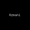 Azmani