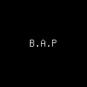 B.A.P