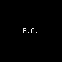 B.O.