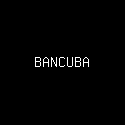 BANCUBA