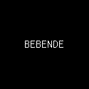 BEBENDE