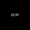 BEHM