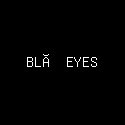 BLÜ EYES