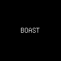 BOAST