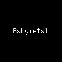 Babymetal