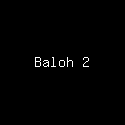 Baloh 2